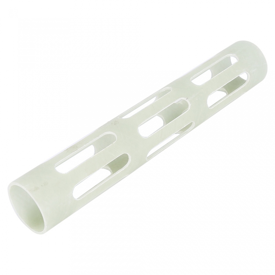 Insulation sleeving electrical special purpose