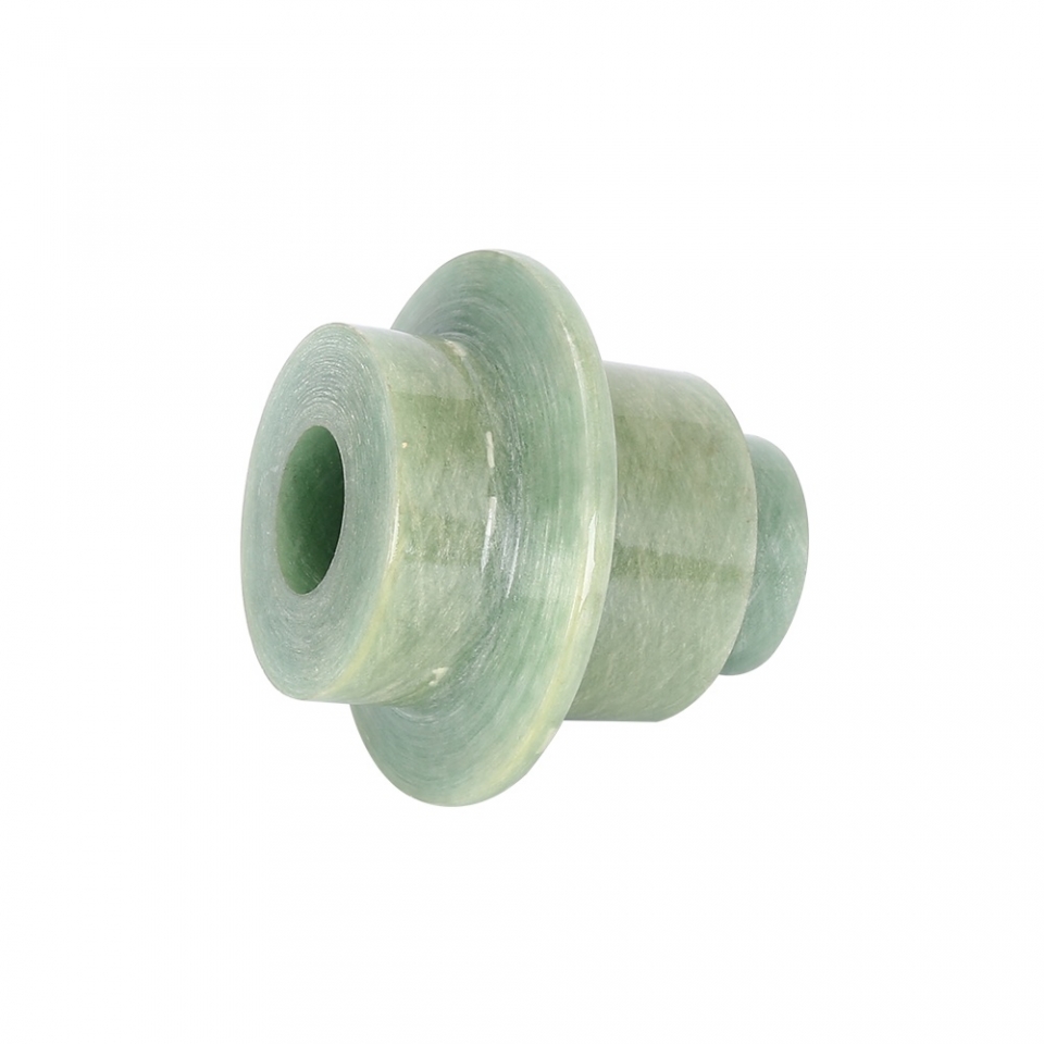 Insulator tube