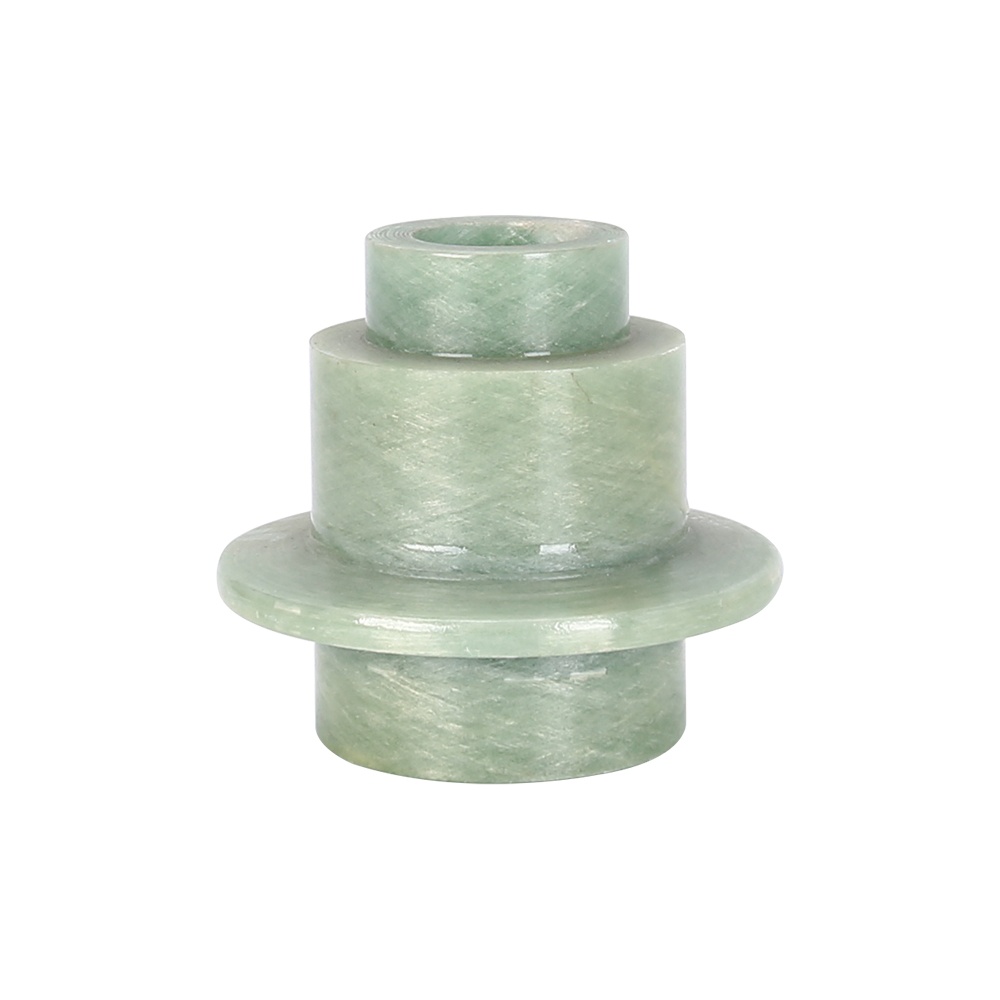 Insulator tube view 2